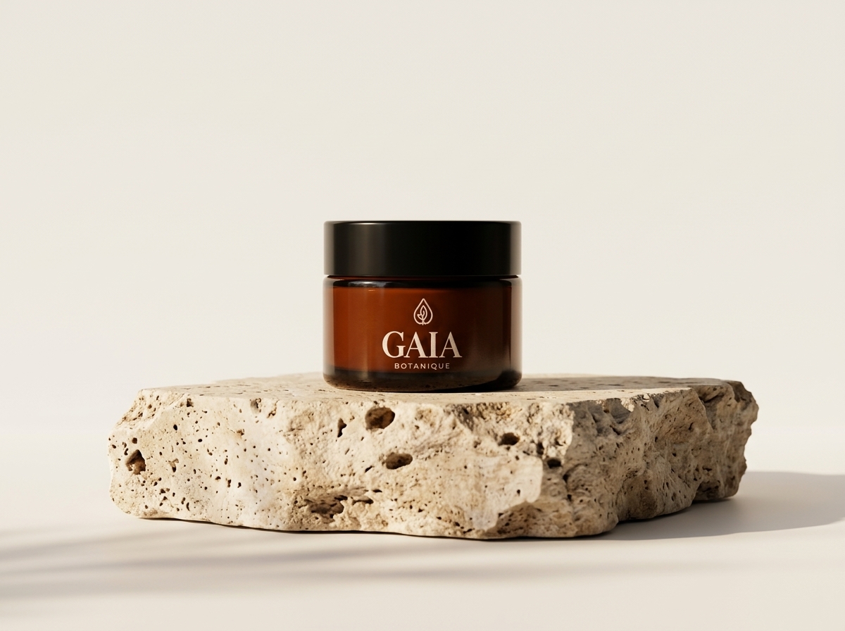 Intense Moisturizing Cream - Görsel 4